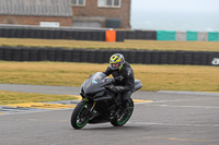 7th-March-2020;Anglesey-Race-Circuit;No-Limits-Track-Day;anglesey-no-limits-trackday;anglesey-photographs;anglesey-trackday-photographs;enduro-digital-images;event-digital-images;eventdigitalimages;no-limits-trackdays;peter-wileman-photography;racing-digital-images;trac-mon;trackday-digital-images;trackday-photos;ty-croes